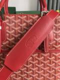 Borsa GOYARD 0202889 Ambassad 35x27x7cm