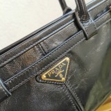 Prada 1BA426 32x 15.5x 12cm