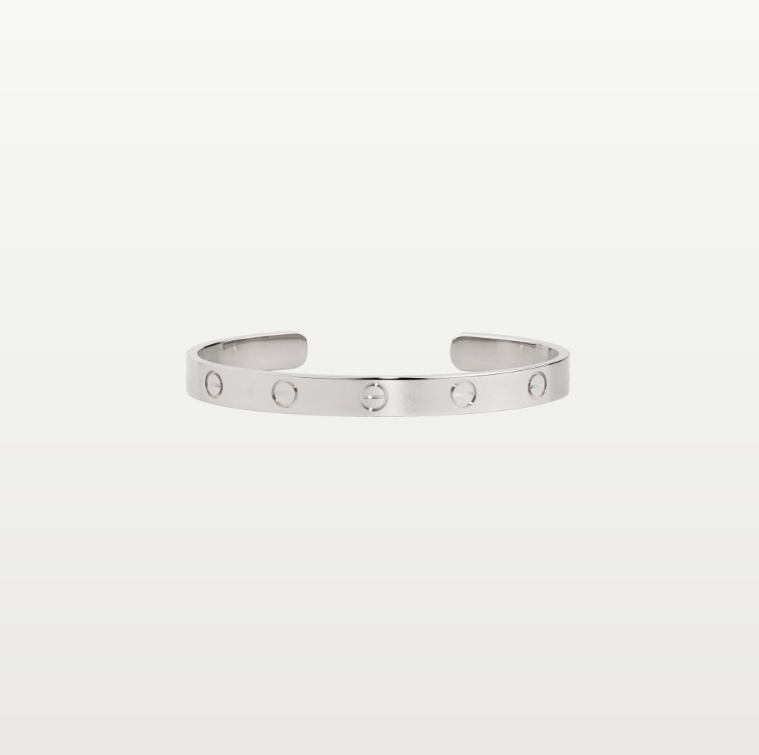 Gioielli Cartier