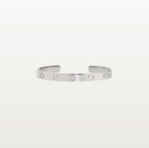 Gioielli Cartier