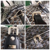 Borsa GOYARD 020231 48×22×27cm