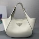 Prada 1BG483 28x 20.5x 7.5cm
