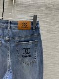 Chanel #P200