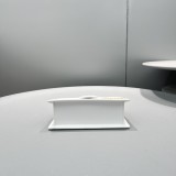 Jacquemus modello: 2056 18x6x7cm