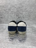 Scarpe GGDB 23’ 35-45
