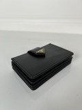 Prada Portafoglio 1MC211 6.5×10cm