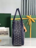 Borsa GOYARD 020299 34x22x10,5cm