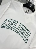 Celine #P170