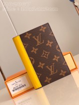 LV M82867 M28268 10 x 14 x 2.5cm