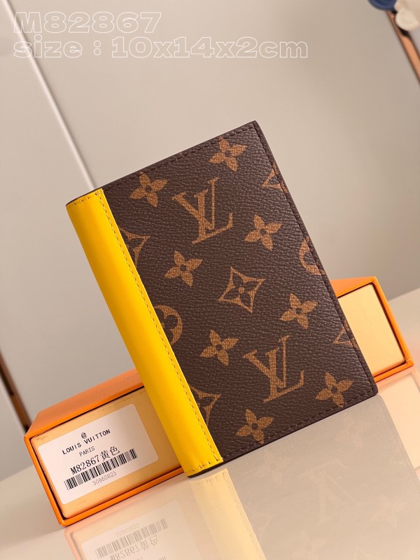 LV M82867 M28268 10 x 14 x 2.5cm