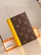LV M82867 M28268 10 x 14 x 2.5cm