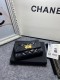 Chanel 2024' 12x7cm
