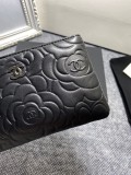 Chanel 2024' 2078 14.5x8.5cm