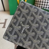 Goyard RICHELIEU 2024' 19cm