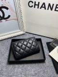 Chanel 2024' 11.3x7.5cm