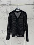 YSL #P210
