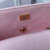 Borsa CC AS2431 20x12x6cm