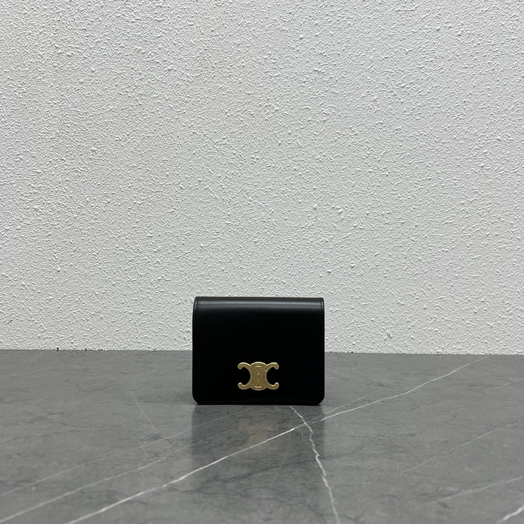 Celine 2024' 101622 11x3x9cm