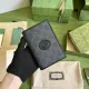 GG 724562 10.5*14.5cm