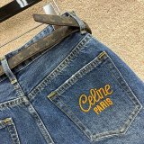Celine #P250