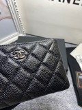 Chanel 2024' 2078 14.5x8.5cm