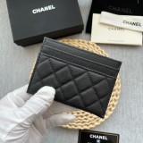 Chanel 2024' 84431 11×7.5×1cm