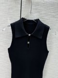 Chanel #P190