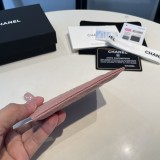 Chanel 2024' 84145 11x9cm