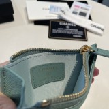 Chanel 2024' 84145 11x9cm