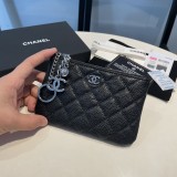 Chanel 2024' 69253 15x10cm