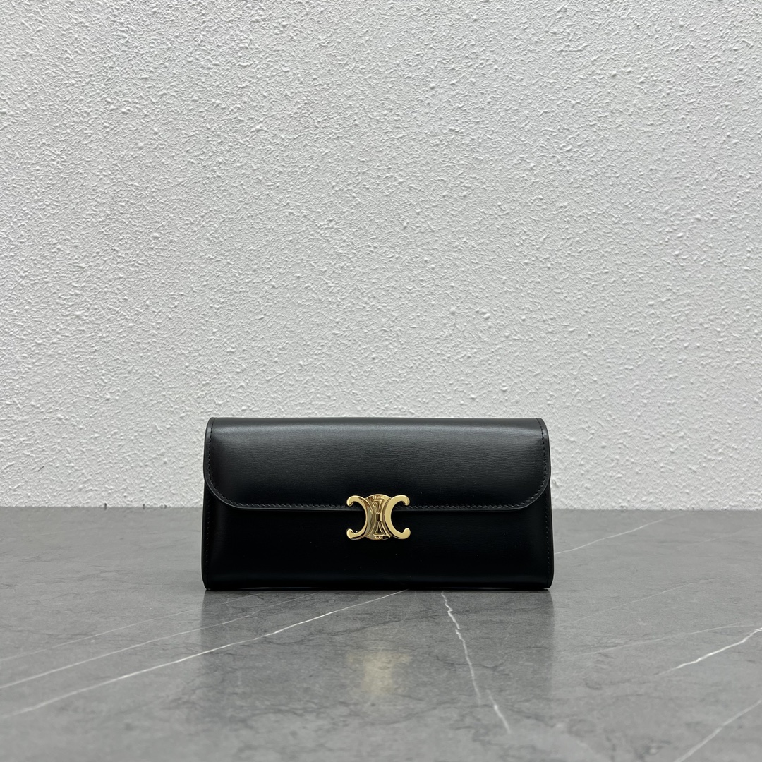 Celine 2024' 100312 19x3x9.5cm