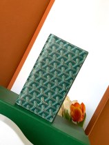 Goyard 2024' RICHELIEU 8505 19X2X10.5cm