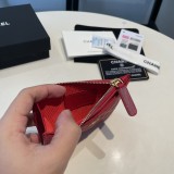 Chanel 2024' 84145 11x9cm