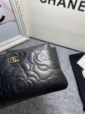 Chanel 2024' 2078 14.5x8.5cm