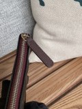 Chanel 2024' A82365 15x8.5cm