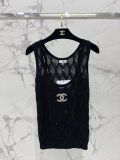 Chanel #P220