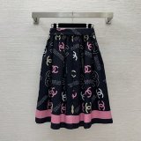 Chanel #P160