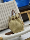 YSL Sac De Jour 717445 41×28×13 cm