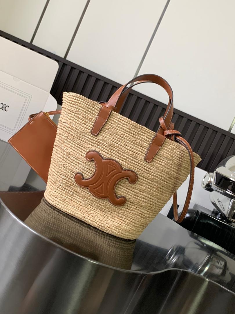 Borsa Celine