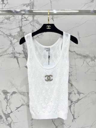 Chanel #P220