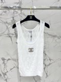 Chanel #P220