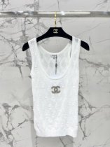 Chanel #P220