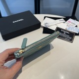 Chanel 2024' 82365 15x8.5cm