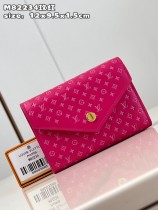 LV M82234 12x9.5x1.5cm