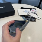 Chanel 2024' 84145 11x9cm