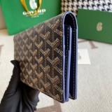 Goyard RICHELIEU 2024' 19cm
