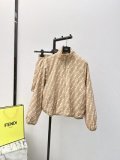 Fendi #P390