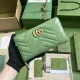GG 443123 19X10,5X2CM