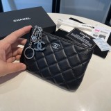 Chanel 2024' 69253 15x10cm