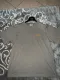 T-Shirt Dior UOMO OVERSIZE taglia S Veste L/XL (Arrivo veloce entro 5 giorni) - Guarda ultima foto per misure in CM